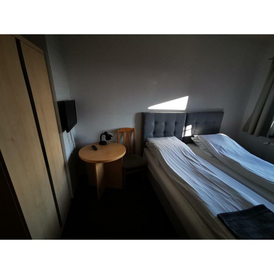 Pod Orlica Apartment Zieleniec  Room photo